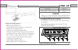 Preview for 31 page of TVS King GS+ Owner'S Manual