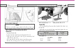 Preview for 33 page of TVS King GS+ Owner'S Manual