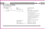 Preview for 43 page of TVS King GS+ Owner'S Manual