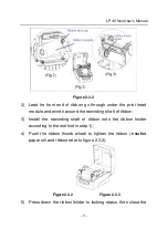 Предварительный просмотр 14 страницы TVS LP 46 NEO User Manual