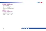 Preview for 7 page of TVS NTIRQ 125 RACE XP PLAY SMART Owner'S Manual