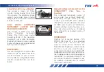 Preview for 8 page of TVS NTIRQ 125 RACE XP PLAY SMART Owner'S Manual