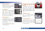 Preview for 9 page of TVS NTIRQ 125 RACE XP PLAY SMART Owner'S Manual