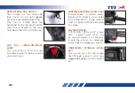 Preview for 11 page of TVS NTIRQ 125 RACE XP PLAY SMART Owner'S Manual