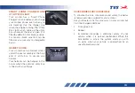 Preview for 12 page of TVS NTIRQ 125 RACE XP PLAY SMART Owner'S Manual