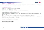 Preview for 13 page of TVS NTIRQ 125 RACE XP PLAY SMART Owner'S Manual