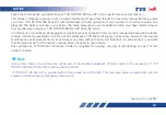 Preview for 14 page of TVS NTIRQ 125 RACE XP PLAY SMART Owner'S Manual