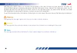 Preview for 15 page of TVS NTIRQ 125 RACE XP PLAY SMART Owner'S Manual