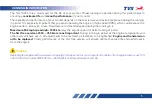 Preview for 16 page of TVS NTIRQ 125 RACE XP PLAY SMART Owner'S Manual