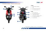 Preview for 25 page of TVS NTIRQ 125 RACE XP PLAY SMART Owner'S Manual