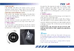 Preview for 26 page of TVS NTIRQ 125 RACE XP PLAY SMART Owner'S Manual