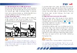 Preview for 28 page of TVS NTIRQ 125 RACE XP PLAY SMART Owner'S Manual