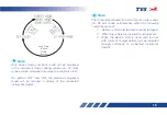 Preview for 34 page of TVS NTIRQ 125 RACE XP PLAY SMART Owner'S Manual