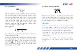 Preview for 40 page of TVS NTIRQ 125 RACE XP PLAY SMART Owner'S Manual