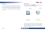 Preview for 51 page of TVS NTIRQ 125 RACE XP PLAY SMART Owner'S Manual