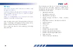 Preview for 55 page of TVS NTIRQ 125 RACE XP PLAY SMART Owner'S Manual