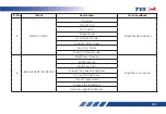 Preview for 58 page of TVS NTIRQ 125 RACE XP PLAY SMART Owner'S Manual