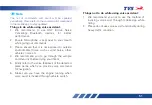 Preview for 66 page of TVS NTIRQ 125 RACE XP PLAY SMART Owner'S Manual