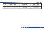 Preview for 68 page of TVS NTIRQ 125 RACE XP PLAY SMART Owner'S Manual