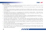 Preview for 69 page of TVS NTIRQ 125 RACE XP PLAY SMART Owner'S Manual