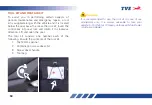 Preview for 75 page of TVS NTIRQ 125 RACE XP PLAY SMART Owner'S Manual