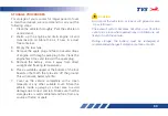 Preview for 104 page of TVS NTIRQ 125 RACE XP PLAY SMART Owner'S Manual