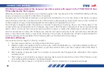 Preview for 107 page of TVS NTIRQ 125 RACE XP PLAY SMART Owner'S Manual