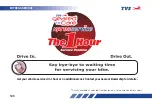 Preview for 115 page of TVS NTIRQ 125 RACE XP PLAY SMART Owner'S Manual