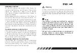 Preview for 17 page of TVS NTORQ 125 User Manual