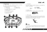 Preview for 25 page of TVS NTORQ 125 User Manual