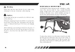 Preview for 38 page of TVS NTORQ 125 User Manual