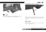 Preview for 39 page of TVS NTORQ 125 User Manual