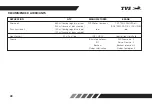 Предварительный просмотр 52 страницы TVS NTORQ 125 User Manual