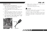 Preview for 57 page of TVS NTORQ 125 User Manual