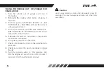 Предварительный просмотр 66 страницы TVS NTORQ 125 User Manual