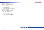 Preview for 7 page of TVS RTR 165 RP Owner'S Manual