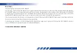 Preview for 8 page of TVS RTR 165 RP Owner'S Manual