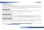 Preview for 9 page of TVS RTR 165 RP Owner'S Manual