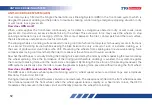 Preview for 15 page of TVS RTR 165 RP Owner'S Manual