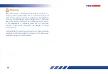 Preview for 19 page of TVS RTR 165 RP Owner'S Manual