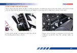 Preview for 24 page of TVS RTR 165 RP Owner'S Manual