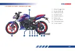 Preview for 26 page of TVS RTR 165 RP Owner'S Manual