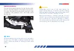 Preview for 35 page of TVS RTR 165 RP Owner'S Manual