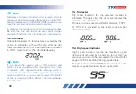 Preview for 39 page of TVS RTR 165 RP Owner'S Manual