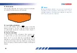 Preview for 41 page of TVS RTR 165 RP Owner'S Manual