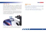 Preview for 46 page of TVS RTR 165 RP Owner'S Manual