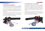 Preview for 52 page of TVS RTR 165 RP Owner'S Manual