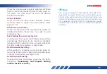 Preview for 58 page of TVS RTR 165 RP Owner'S Manual