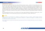 Preview for 59 page of TVS RTR 165 RP Owner'S Manual