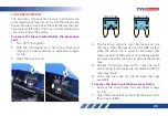 Preview for 68 page of TVS RTR 165 RP Owner'S Manual